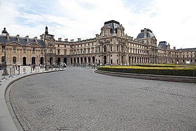 加入全新功能 《曼岛TT赛事：边缘竞速3》预告片赏