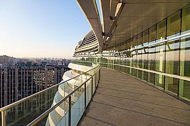 《赵云传重制版》新旧人物形象对比 赵云吕布等更酷