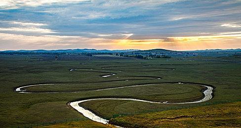 《星刃》首日将会有补丁 修复错误等