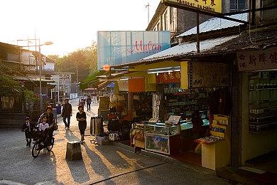 《战地2042》有意Steam“爱的付出”奖 邀请玩家提名