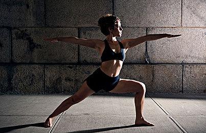 EA下架Steam平台《孤岛危机》及《命运与征服4》